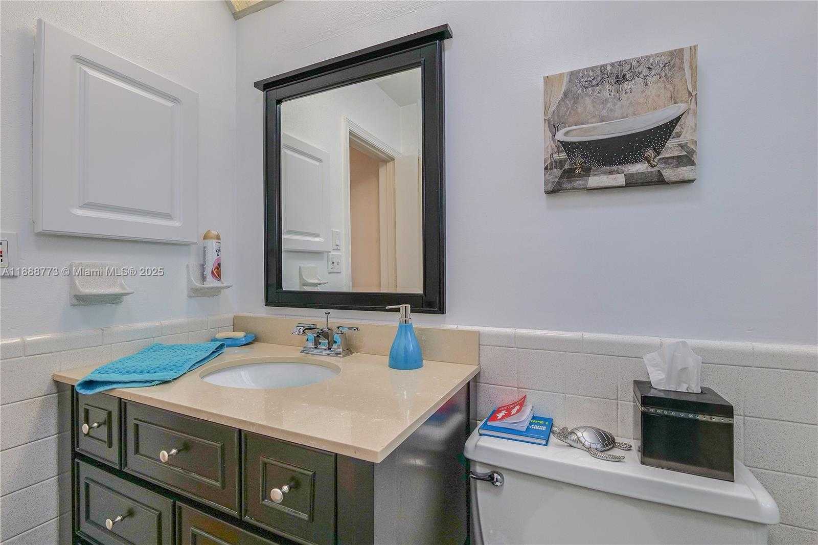 Small Image of 4908 NORTH WEST 43RD AVE, Tamarac Number 33