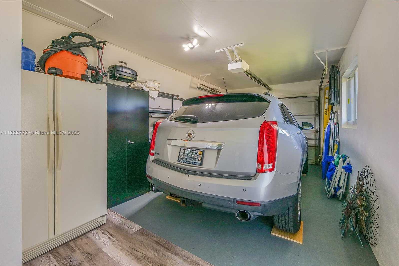 Small Image of 4908 NORTH WEST 43RD AVE, Tamarac Number 37