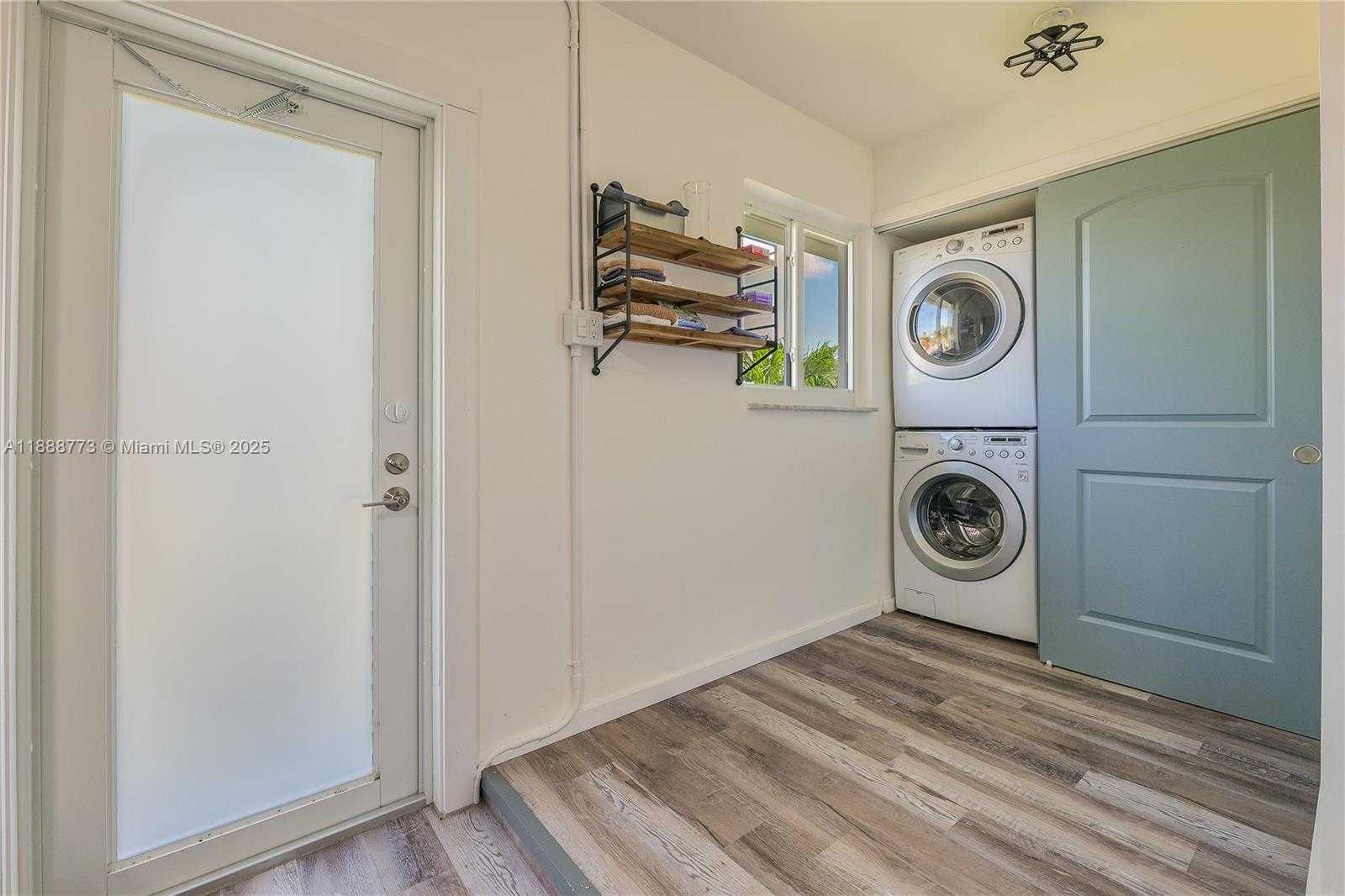 Small Image of 4908 NORTH WEST 43RD AVE, Tamarac Number 38