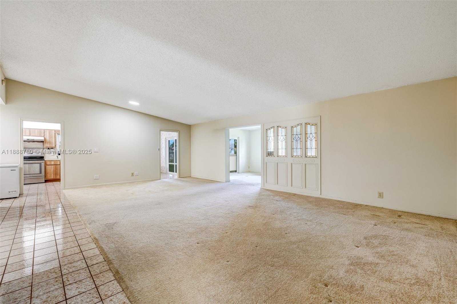 Small Image of 10431 NORTH WEST 70TH CT, Tamarac Number 19