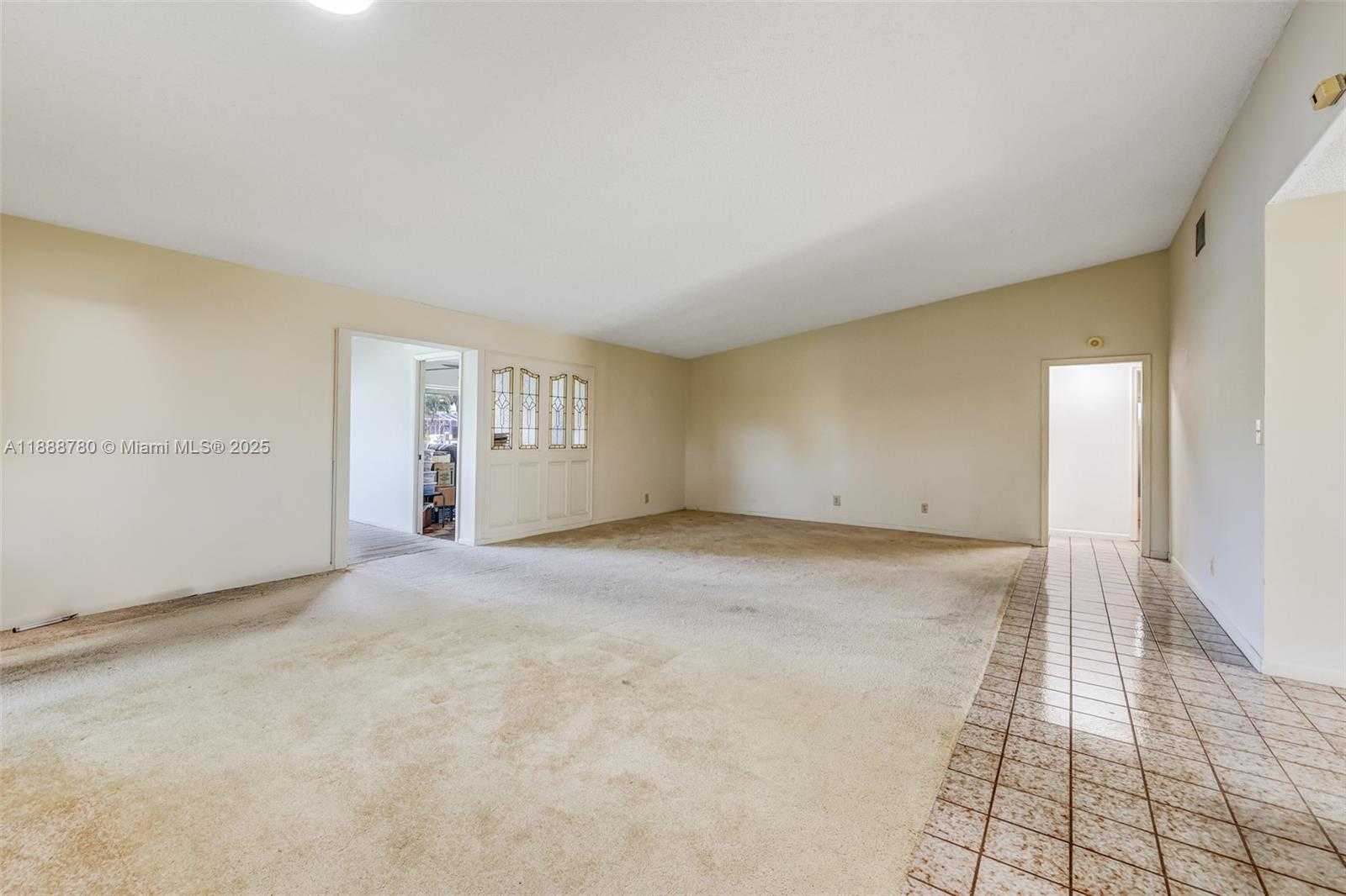 Small Image of 10431 NORTH WEST 70TH CT, Tamarac Number 20