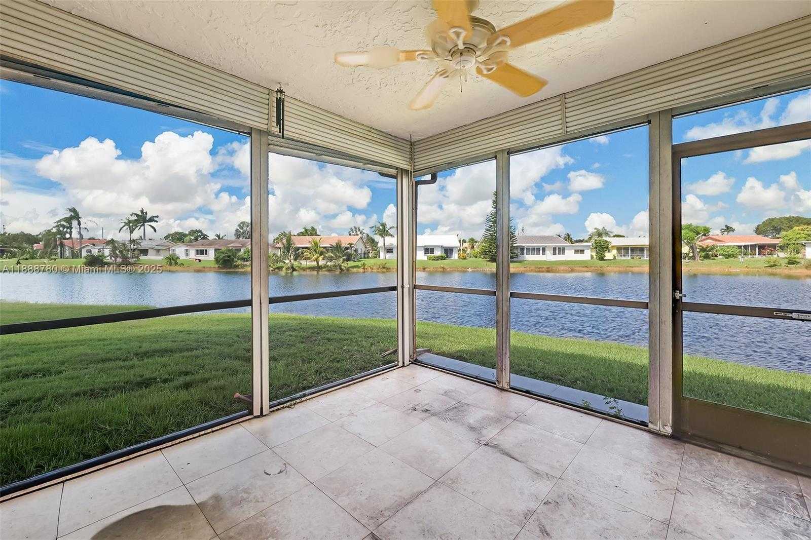Small Image of 10431 NORTH WEST 70TH CT, Tamarac Number 28