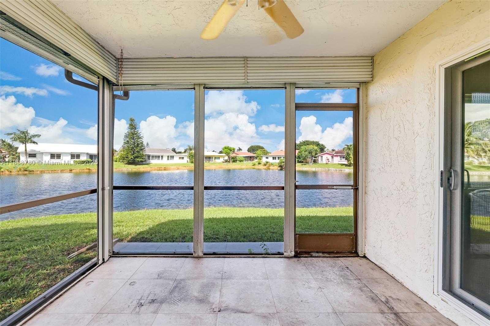 Small Image of 10431 NORTH WEST 70TH CT, Tamarac Number 29