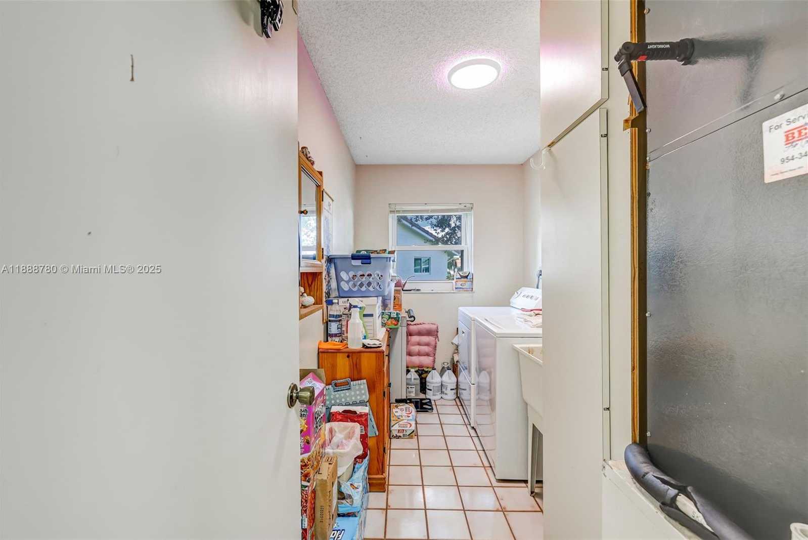 Small Image of 10431 NORTH WEST 70TH CT, Tamarac Number 30