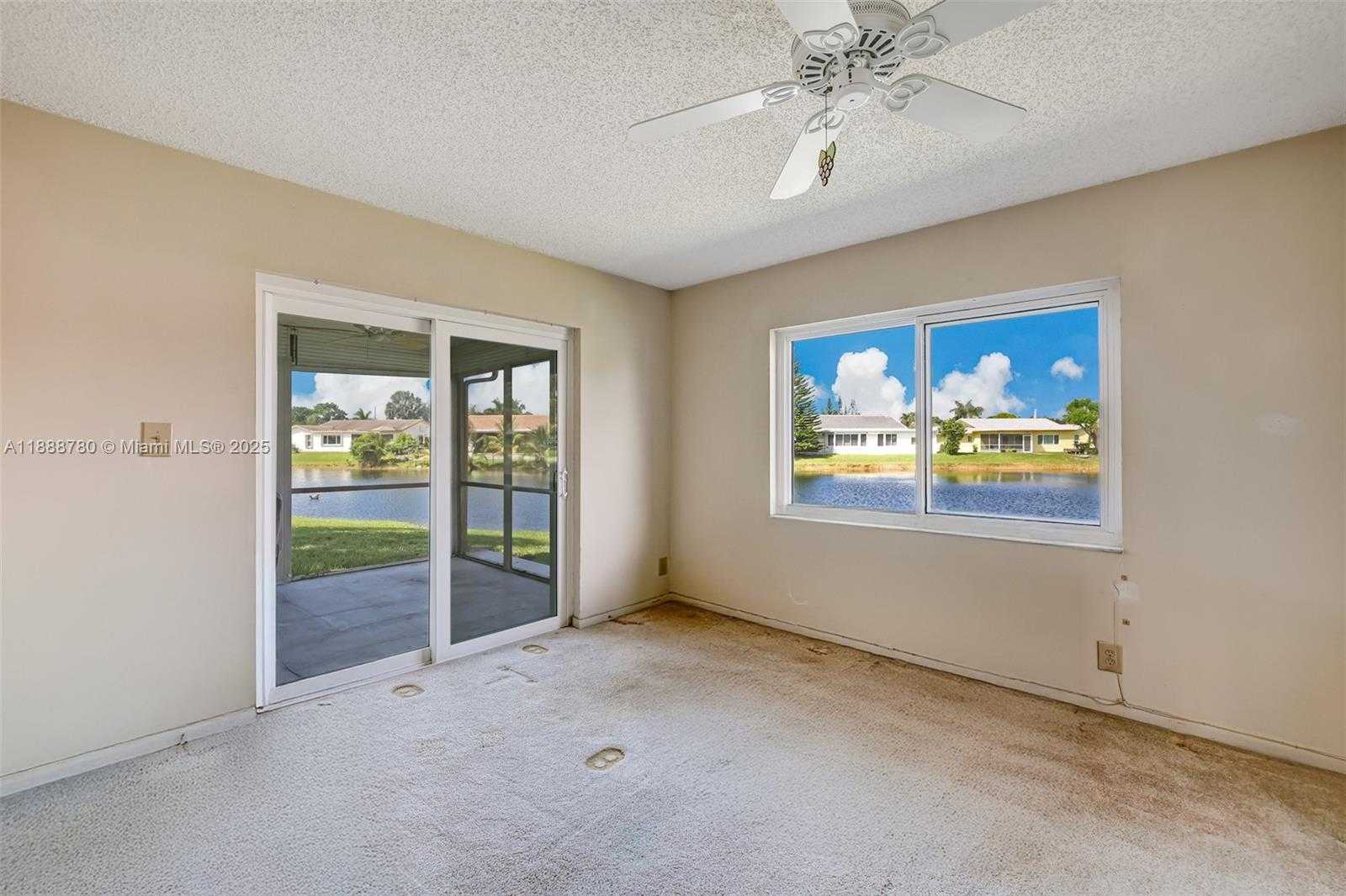 Small Image of 10431 NORTH WEST 70TH CT, Tamarac Number 31