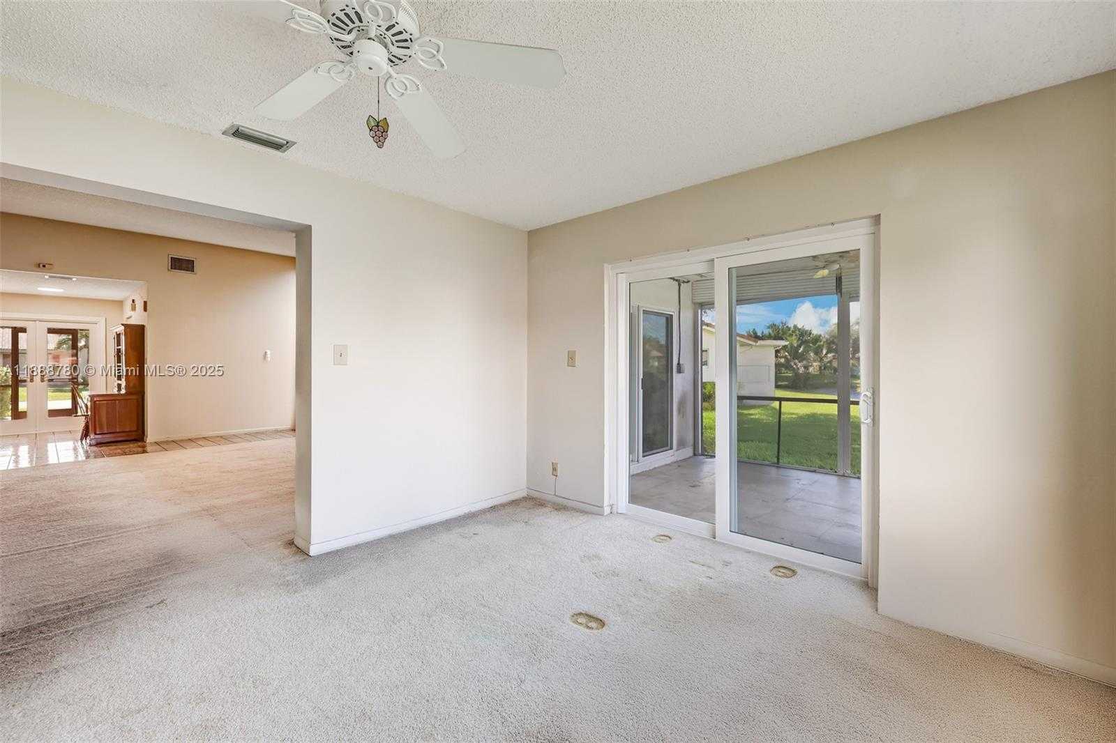 Small Image of 10431 NORTH WEST 70TH CT, Tamarac Number 32