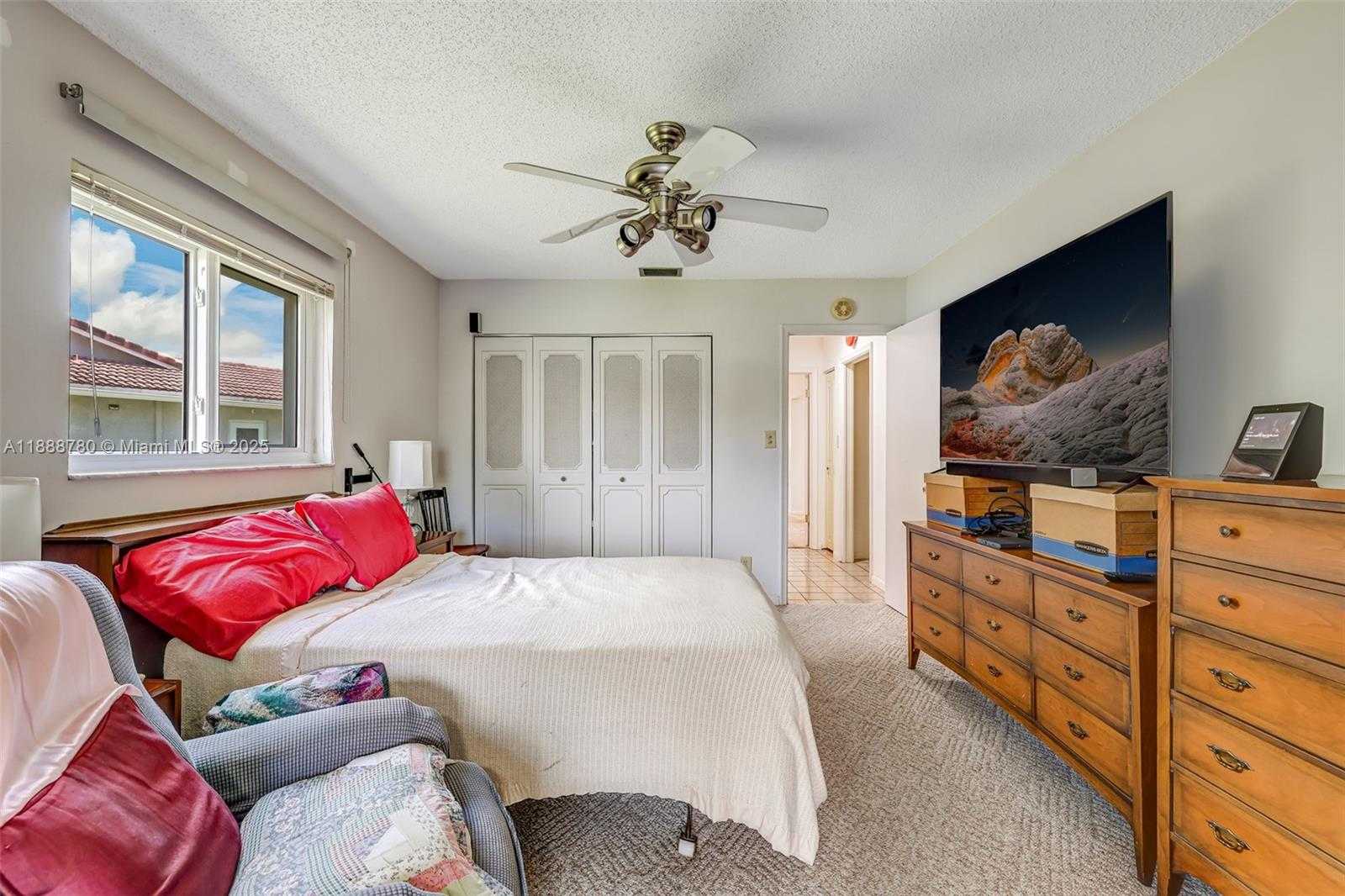 Small Image of 10431 NORTH WEST 70TH CT, Tamarac Number 36