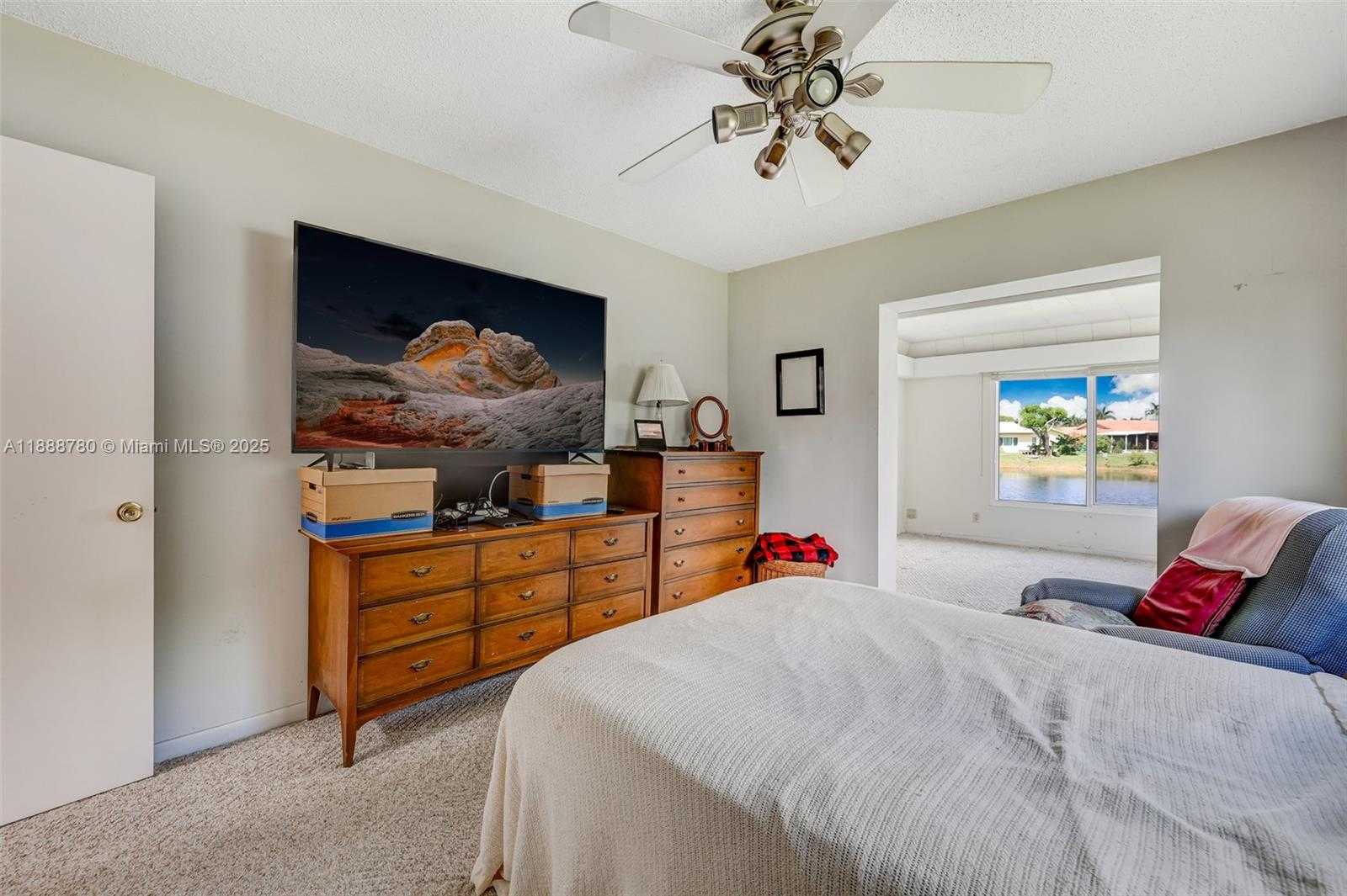 Small Image of 10431 NORTH WEST 70TH CT, Tamarac Number 39
