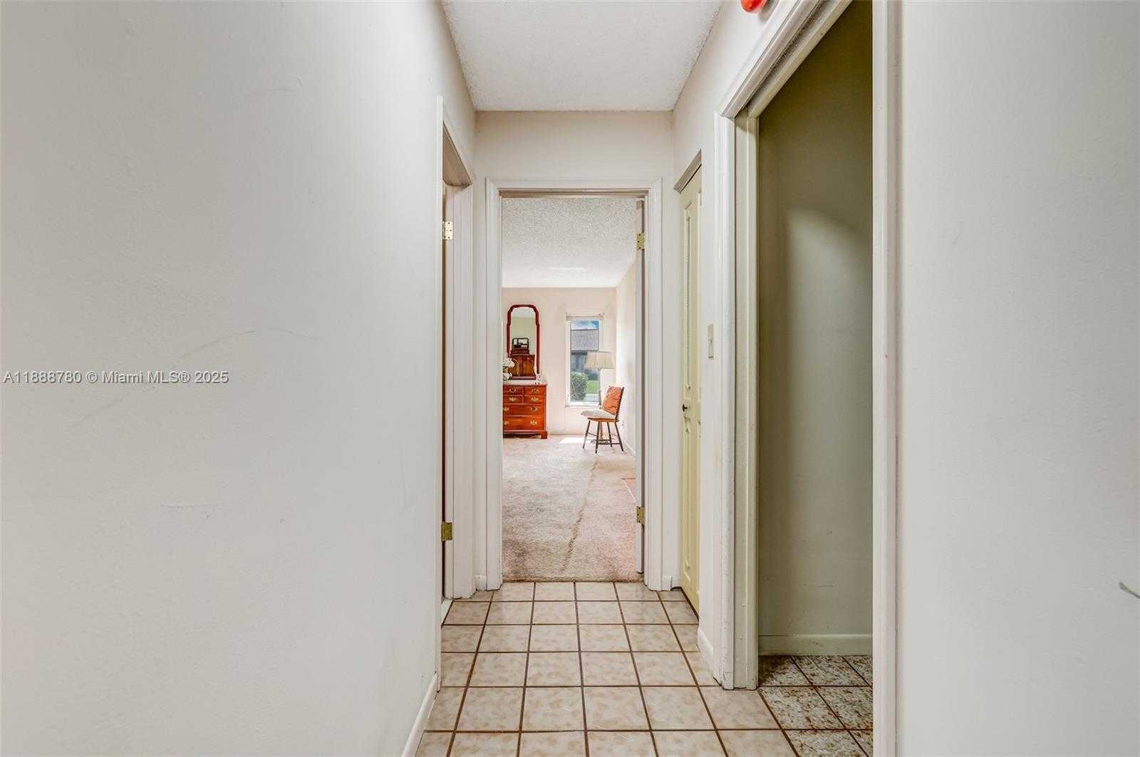 Small Image of 10431 NORTH WEST 70TH CT, Tamarac Number 40