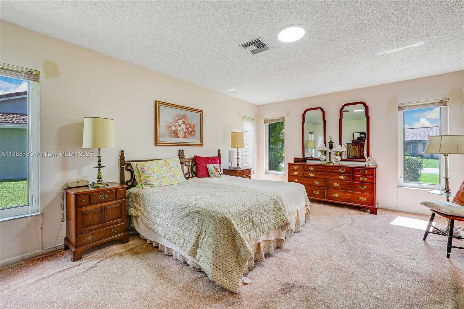 Small Image of 10431 NORTH WEST 70TH CT, Tamarac Number 42