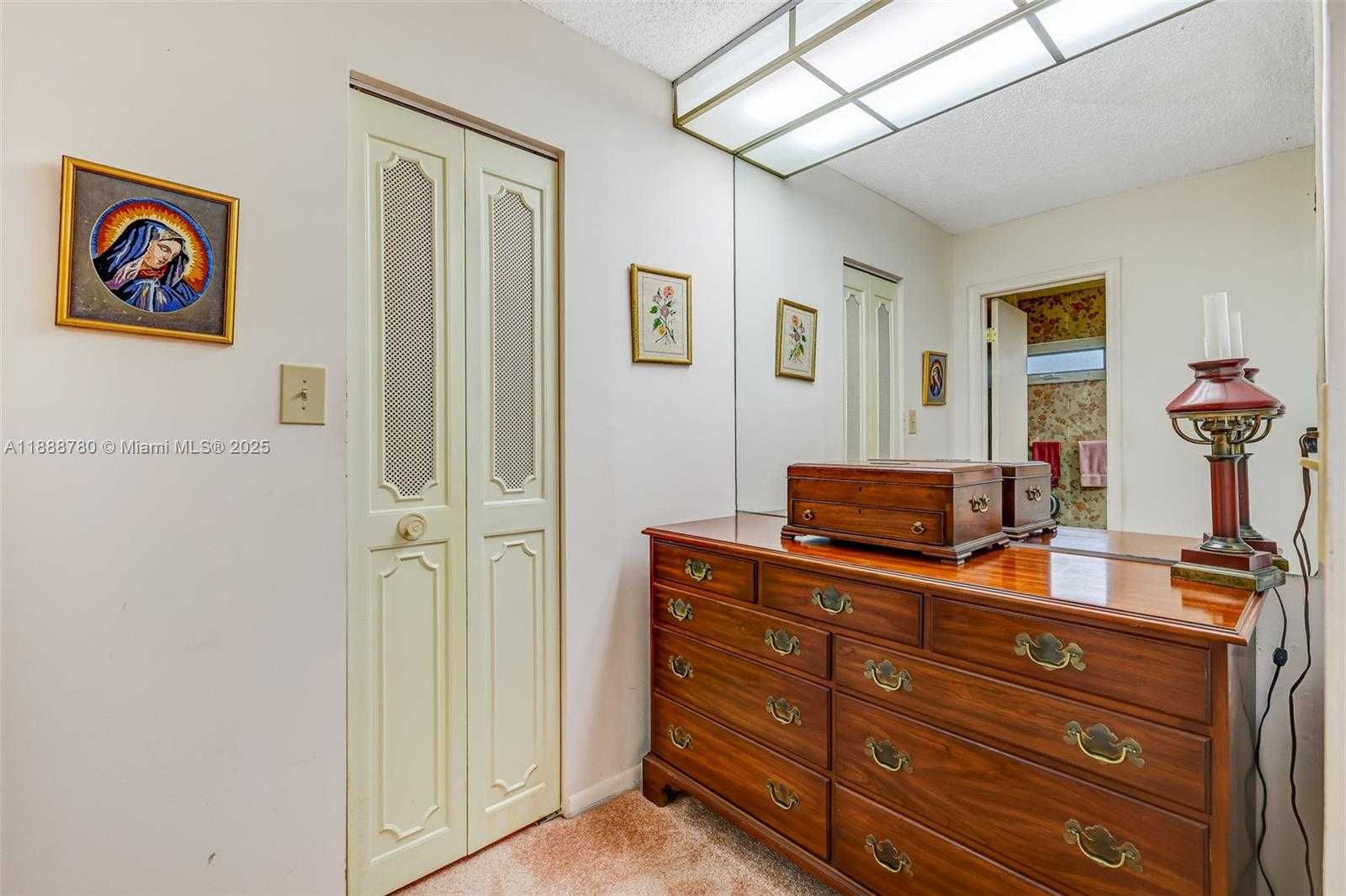 Small Image of 10431 NORTH WEST 70TH CT, Tamarac Number 45