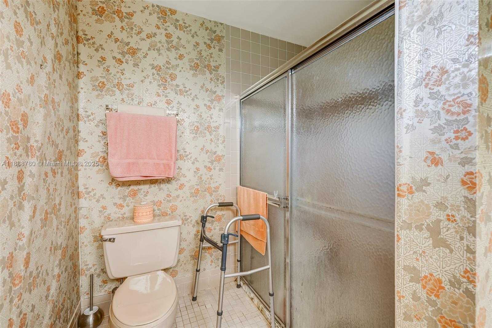 Small Image of 10431 NORTH WEST 70TH CT, Tamarac Number 47