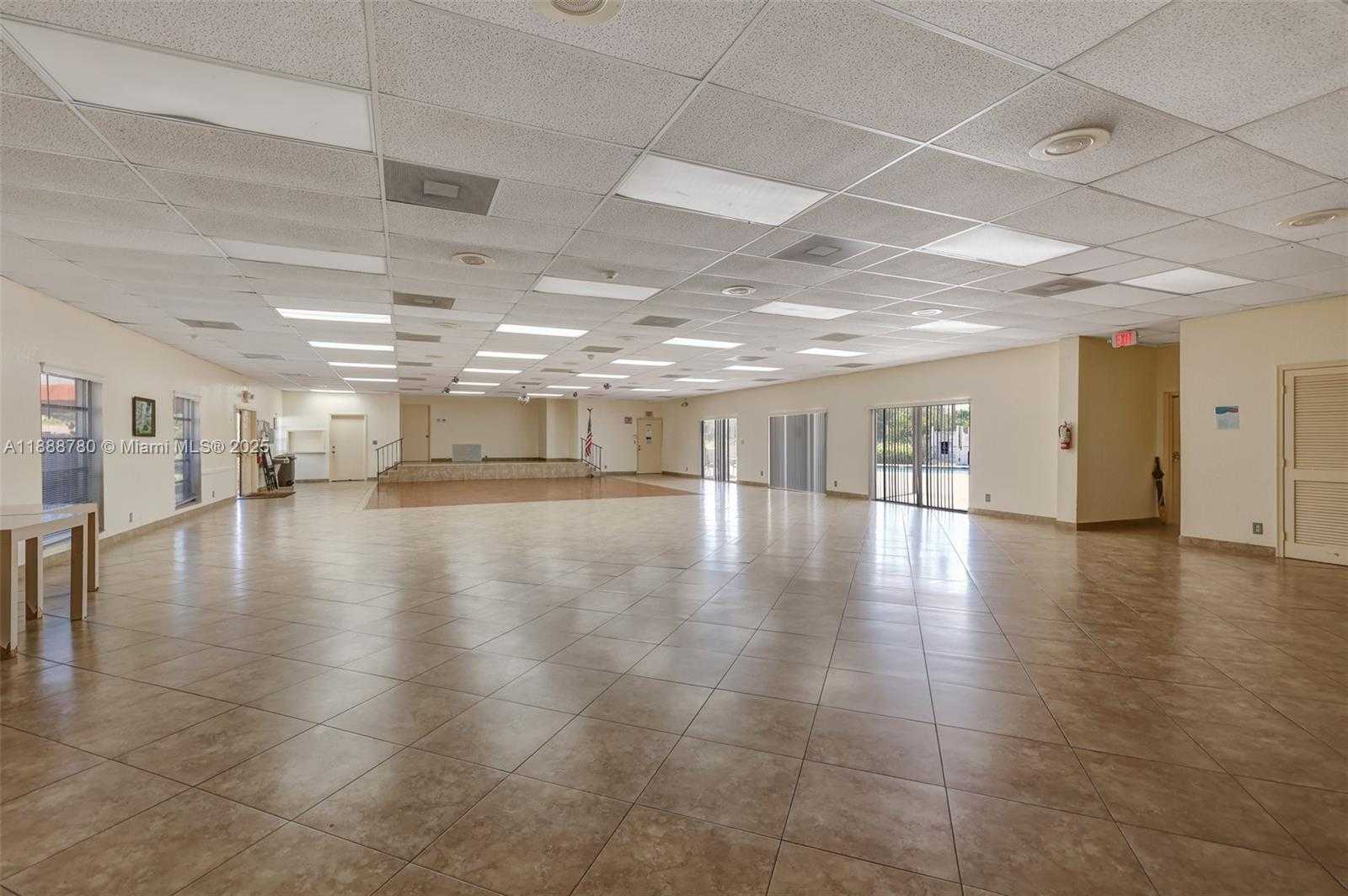 Small Image of 10431 NORTH WEST 70TH CT, Tamarac Number 51