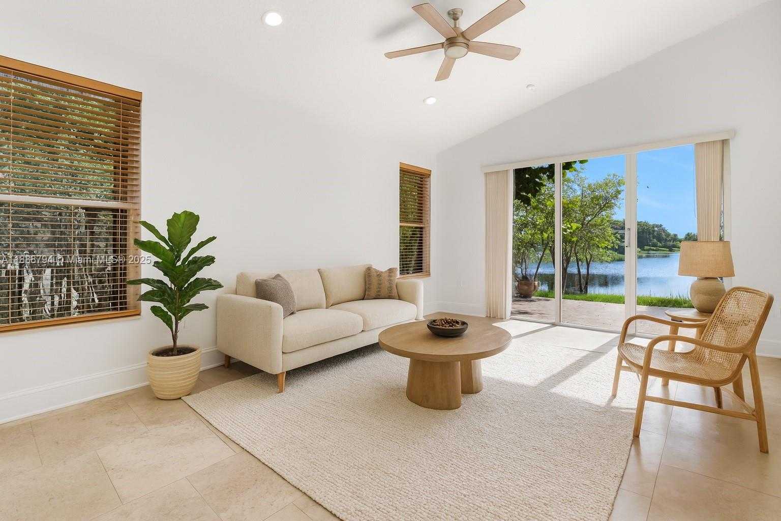 Small Image of 2791 SOUTH WEST 190TH AVE, Miramar Number 12