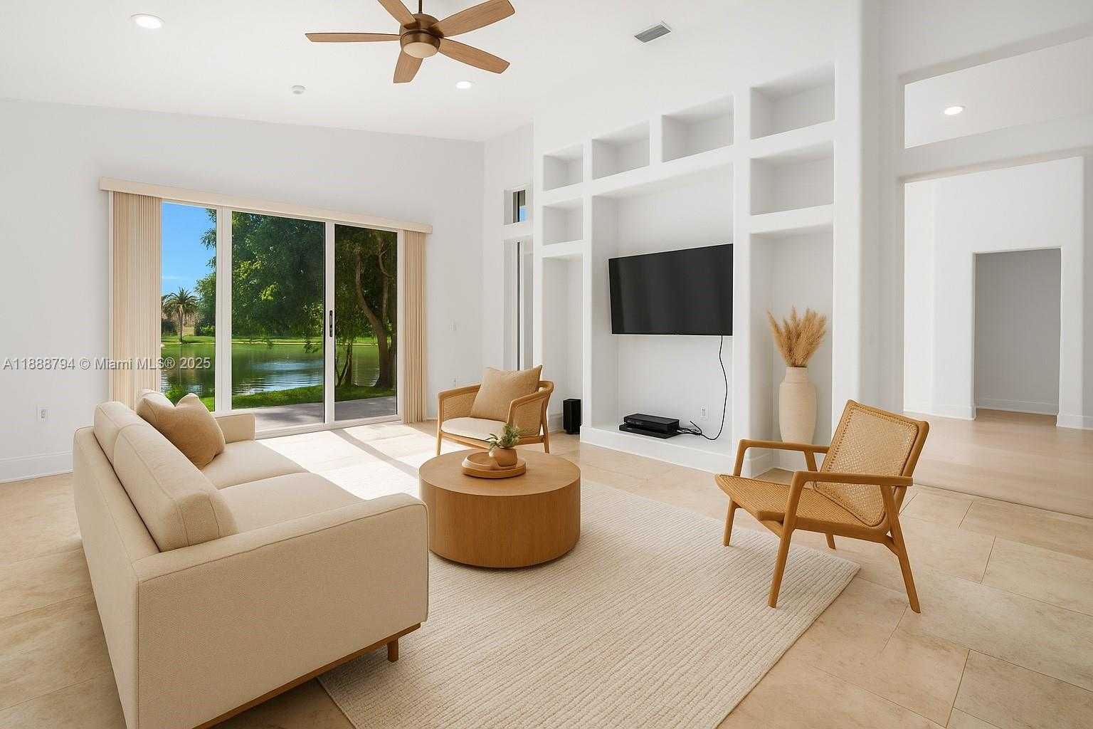 Small Image of 2791 SOUTH WEST 190TH AVE, Miramar Number 13