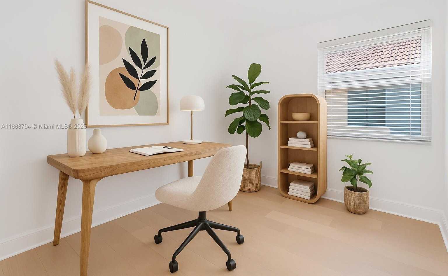 Small Image of 2791 SOUTH WEST 190TH AVE, Miramar Number 14