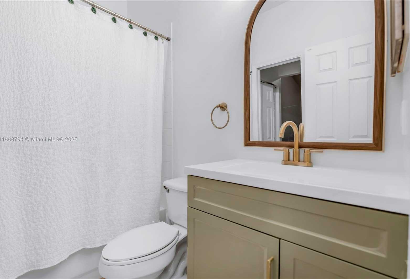 Small Image of 2791 SOUTH WEST 190TH AVE, Miramar Number 15