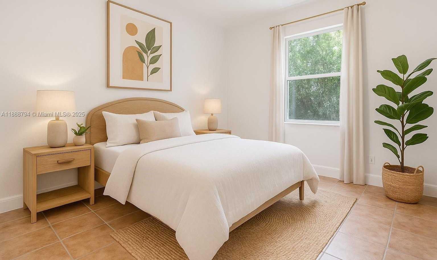 Small Image of 2791 SOUTH WEST 190TH AVE, Miramar Number 16