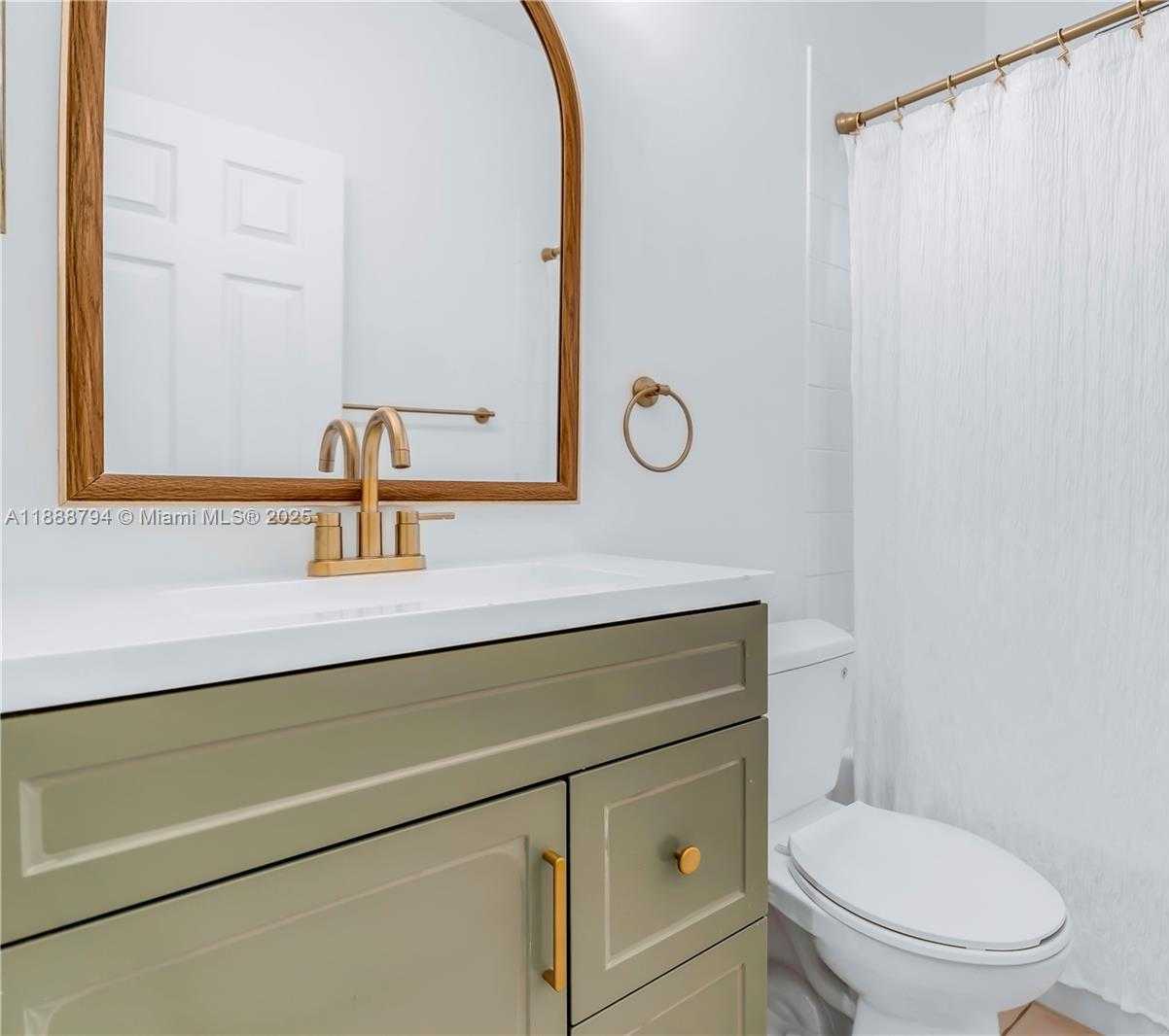 Small Image of 2791 SOUTH WEST 190TH AVE, Miramar Number 17