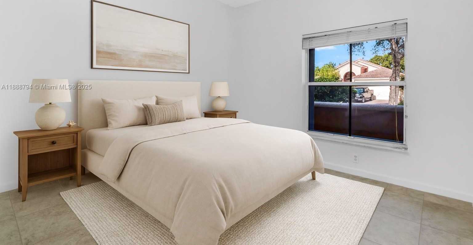 Small Image of 2791 SOUTH WEST 190TH AVE, Miramar Number 18