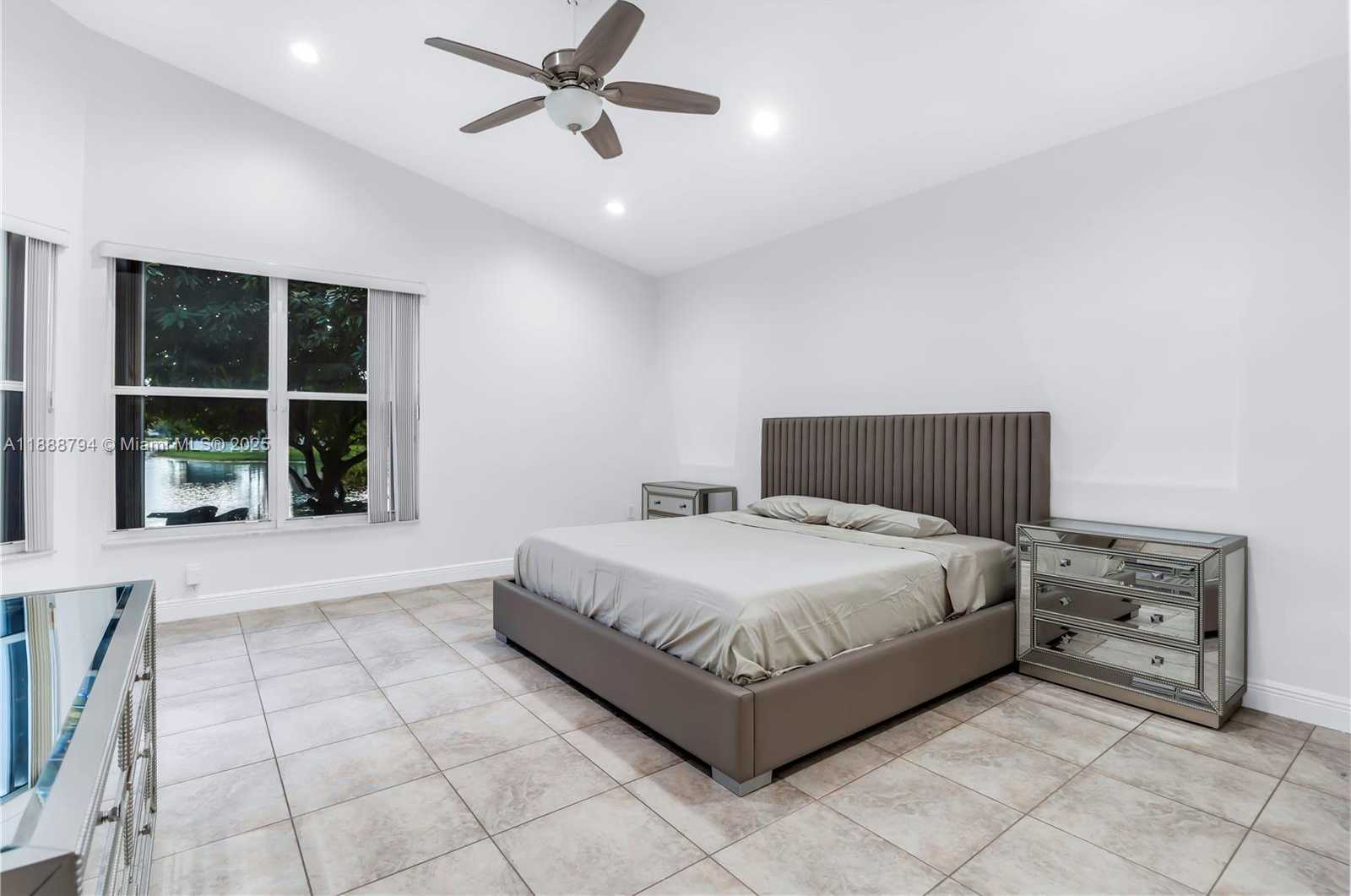 Small Image of 2791 SOUTH WEST 190TH AVE, Miramar Number 19