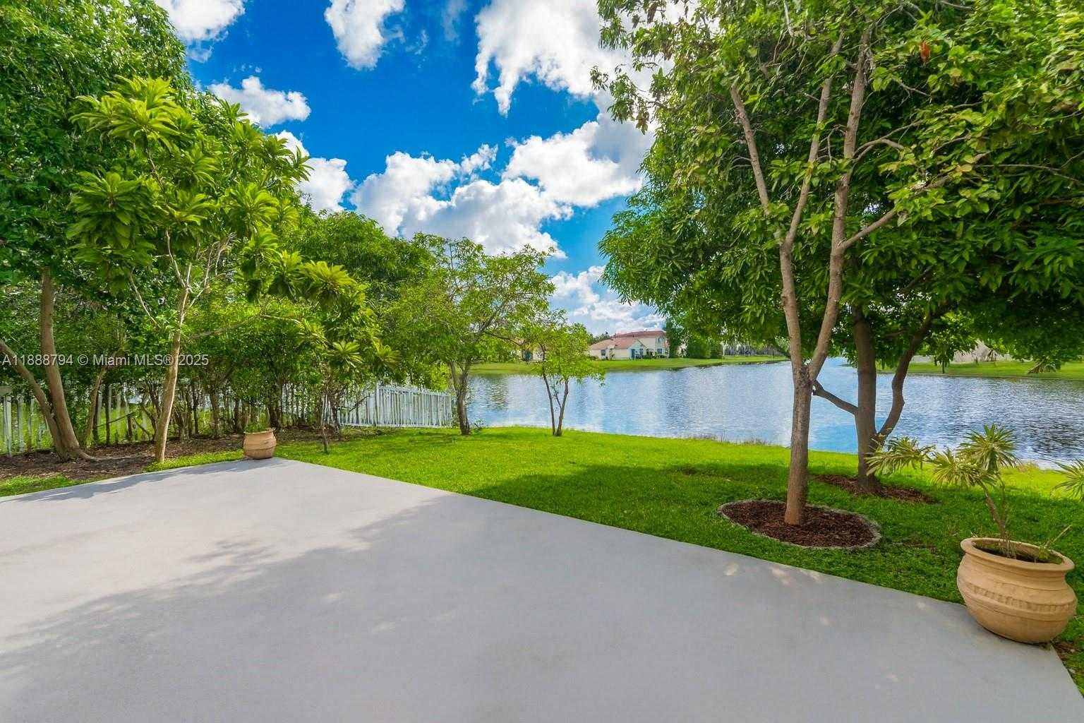 Small Image of 2791 SOUTH WEST 190TH AVE, Miramar Number 24