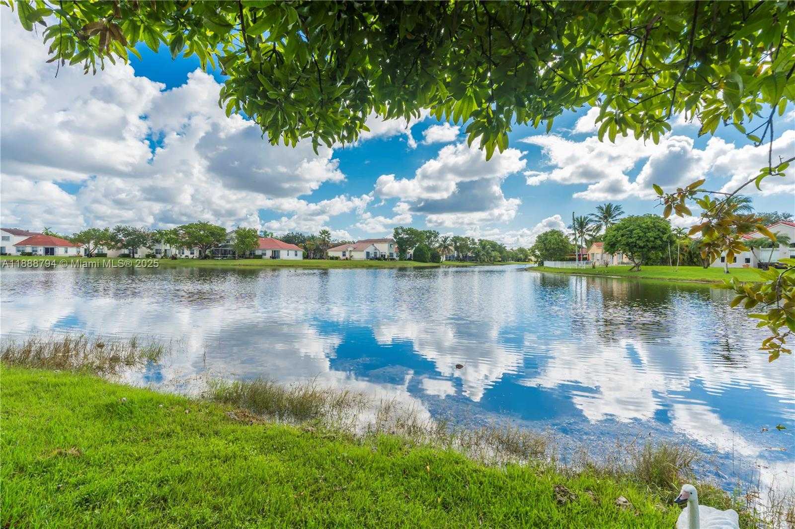 Small Image of 2791 SOUTH WEST 190TH AVE, Miramar Number 25