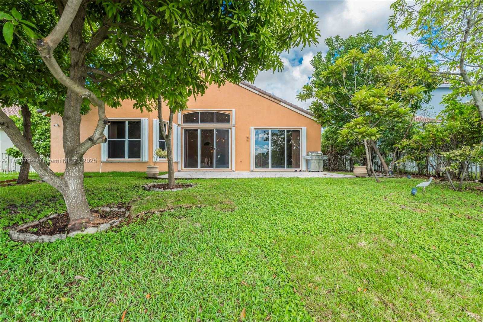 Small Image of 2791 SOUTH WEST 190TH AVE, Miramar Number 26