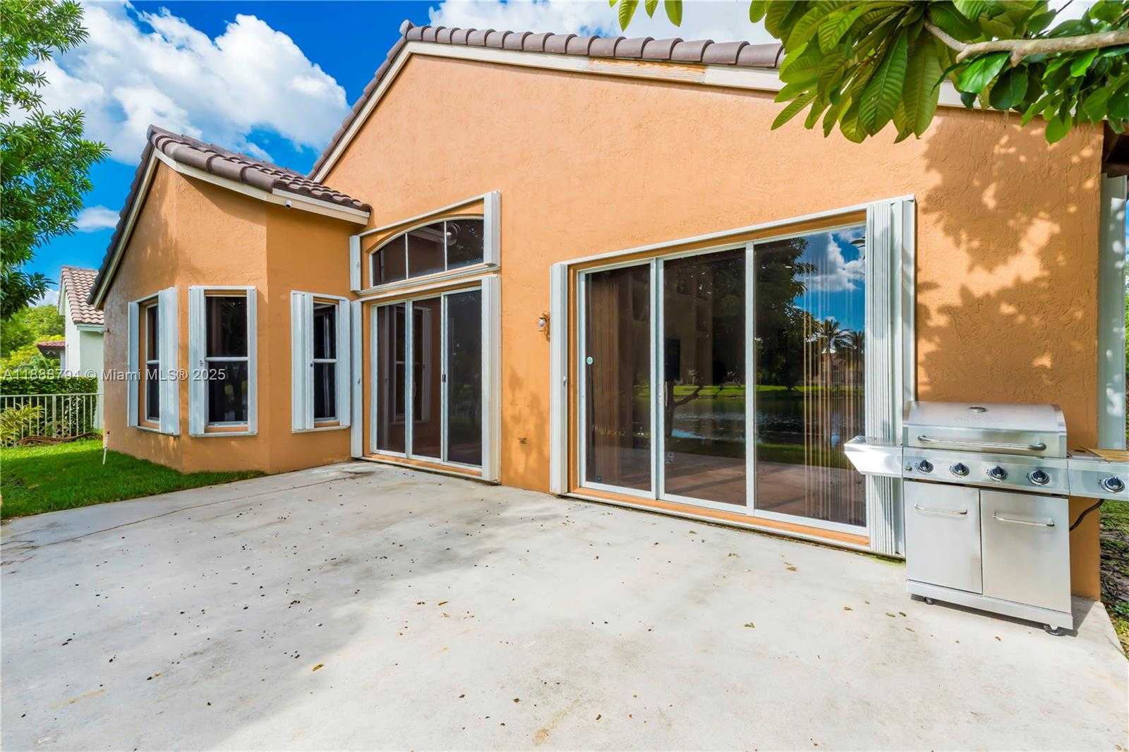 Small Image of 2791 SOUTH WEST 190TH AVE, Miramar Number 28