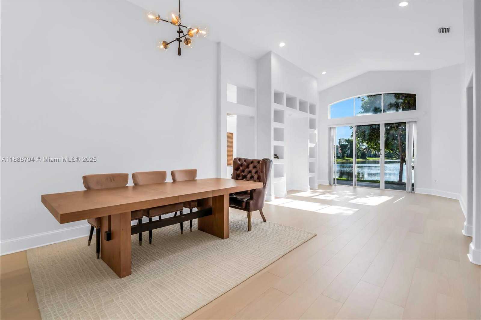 Small Image of 2791 SOUTH WEST 190TH AVE, Miramar Number 3