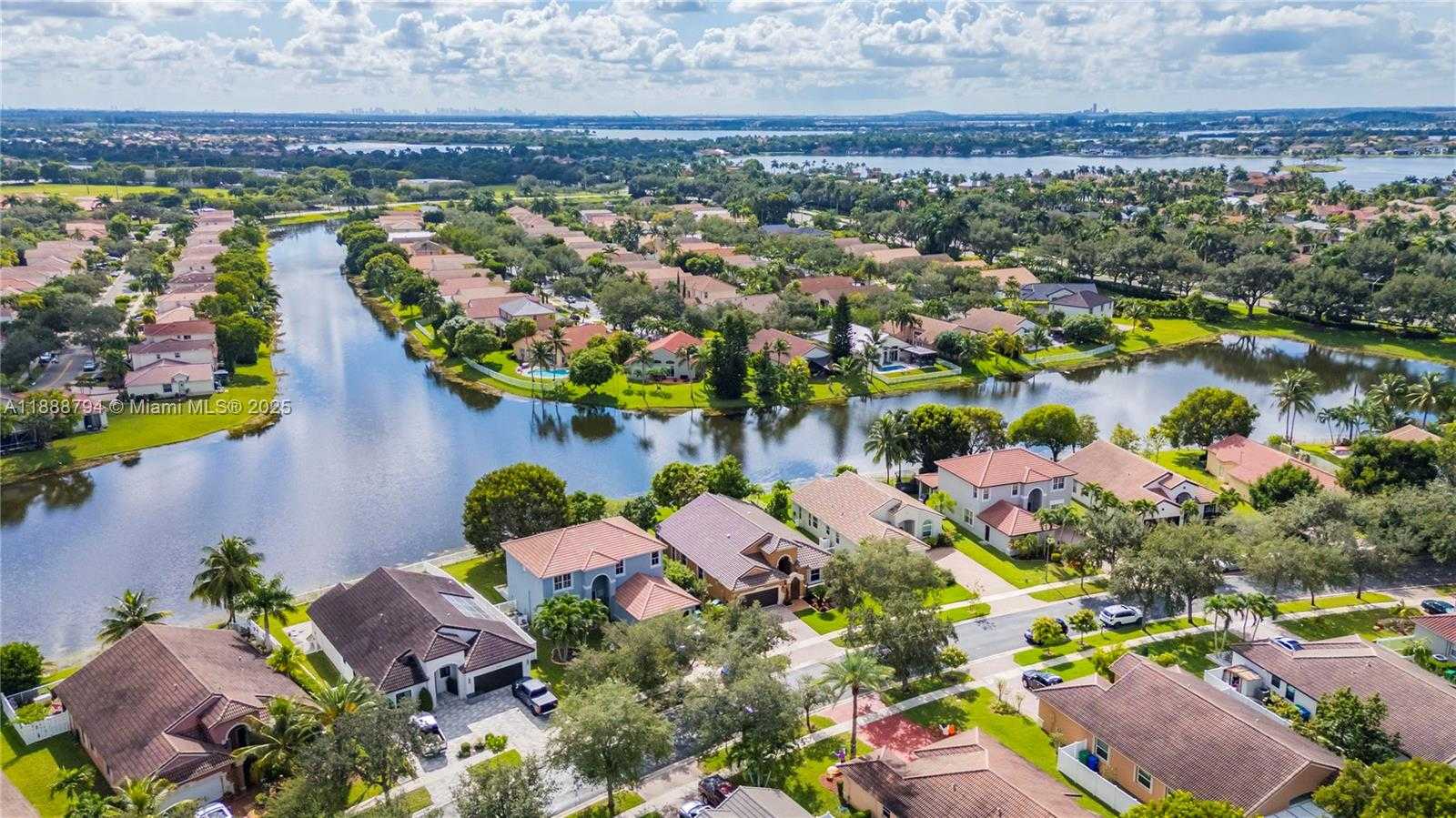 Small Image of 2791 SOUTH WEST 190TH AVE, Miramar Number 31