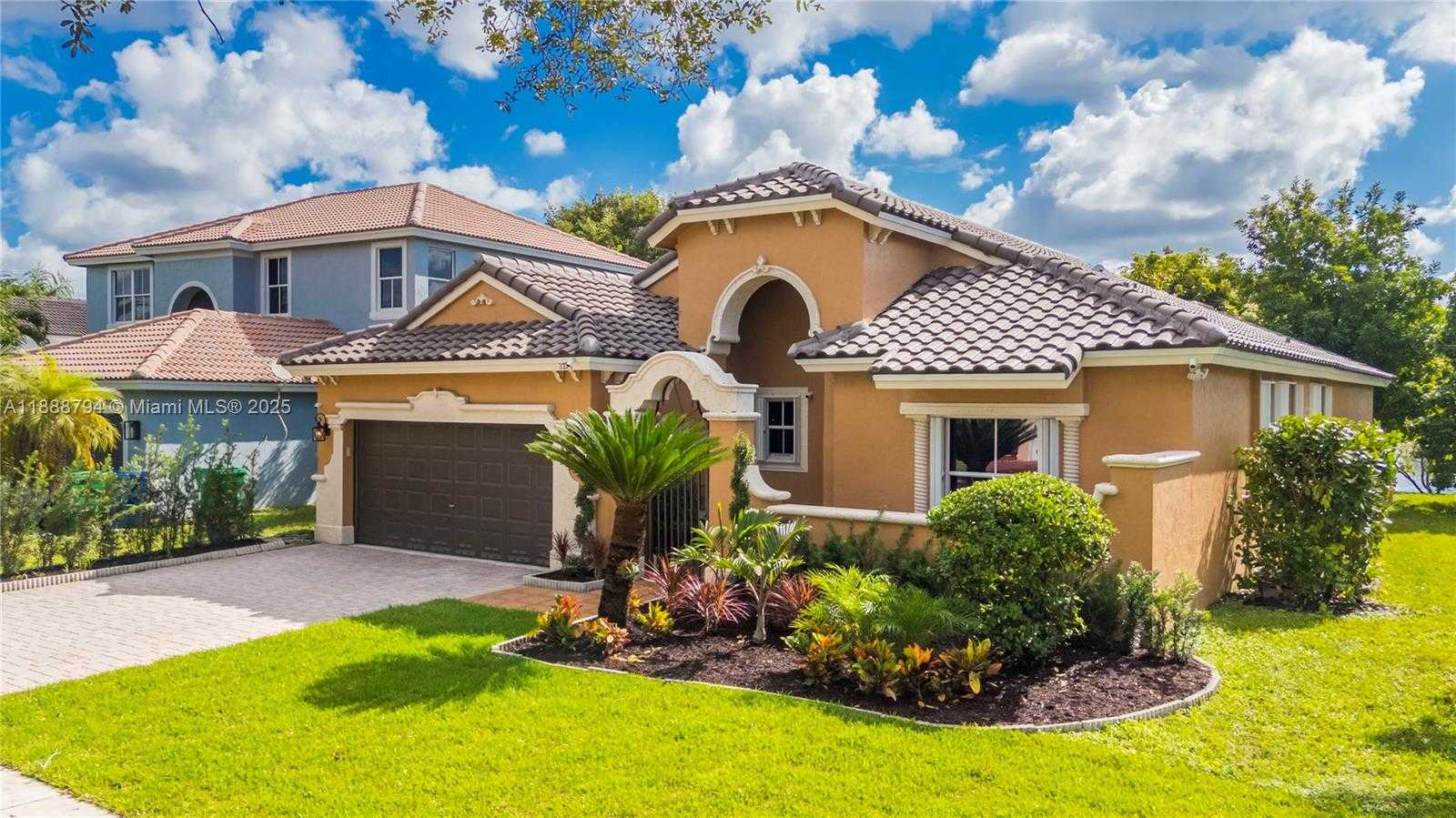 Small Image of 2791 SOUTH WEST 190TH AVE, Miramar Number 37