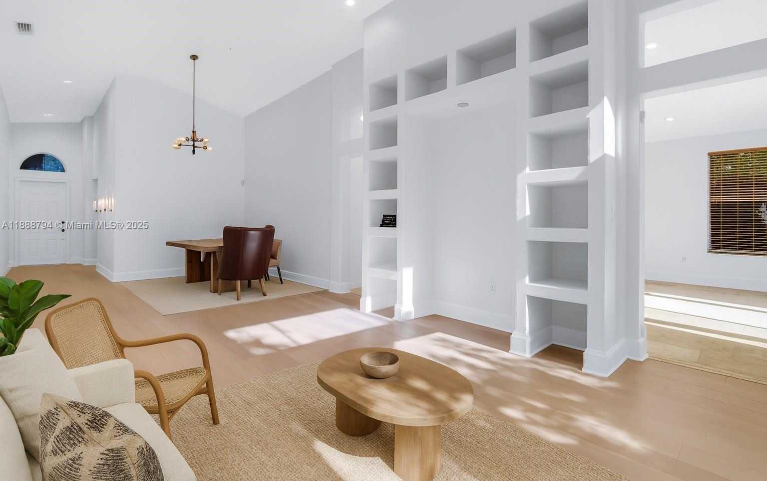 Small Image of 2791 SOUTH WEST 190TH AVE, Miramar Number 5