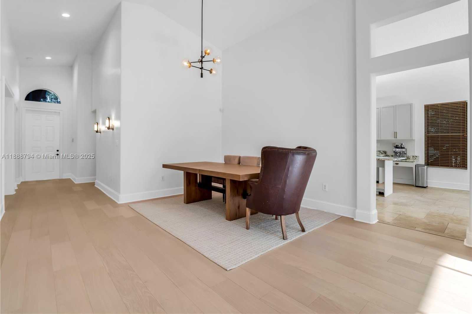 Small Image of 2791 SOUTH WEST 190TH AVE, Miramar Number 6