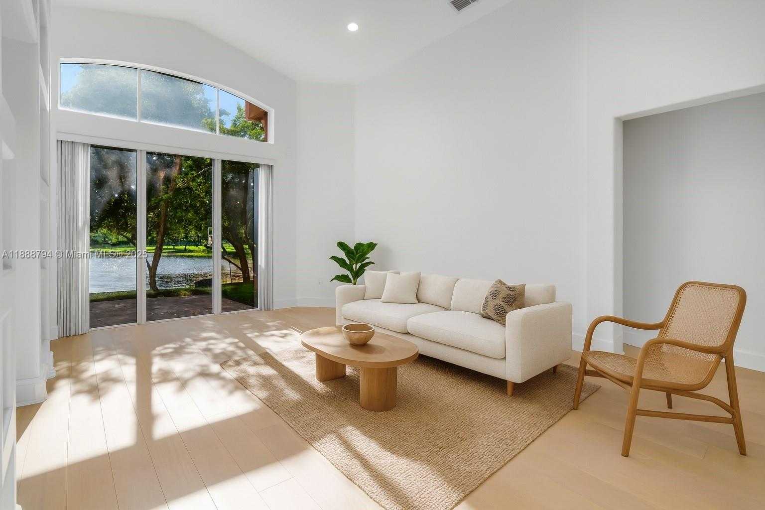 Small Image of 2791 SOUTH WEST 190TH AVE, Miramar Number 7