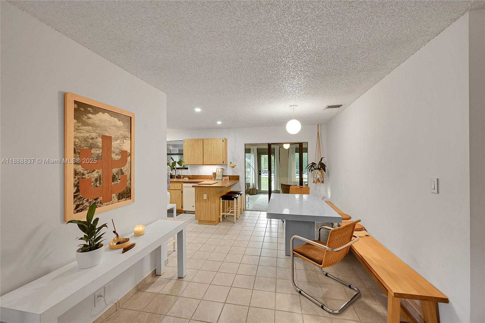 Small Image of 13266 NORTH 52ND CT N, West Palm Beach Number 12