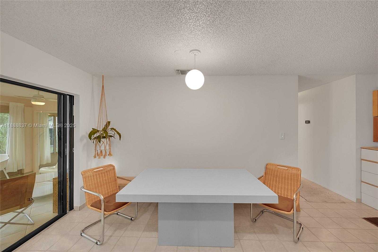 Small Image of 13266 NORTH 52ND CT N, West Palm Beach Number 13