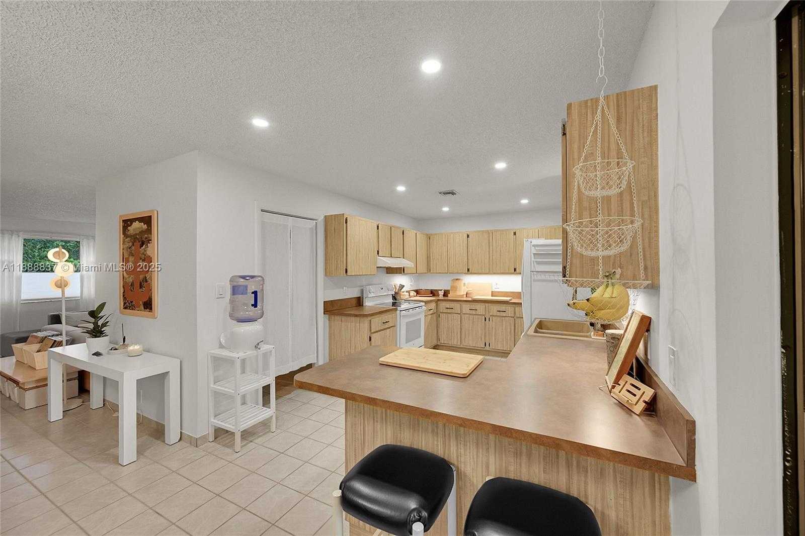 Small Image of 13266 NORTH 52ND CT N, West Palm Beach Number 15