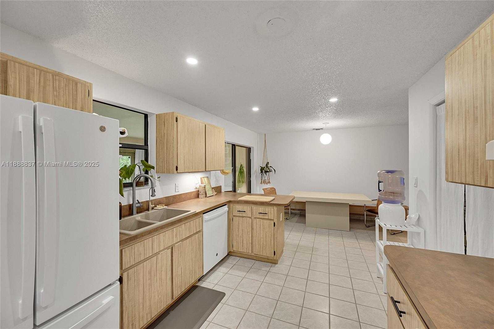 Small Image of 13266 NORTH 52ND CT N, West Palm Beach Number 18