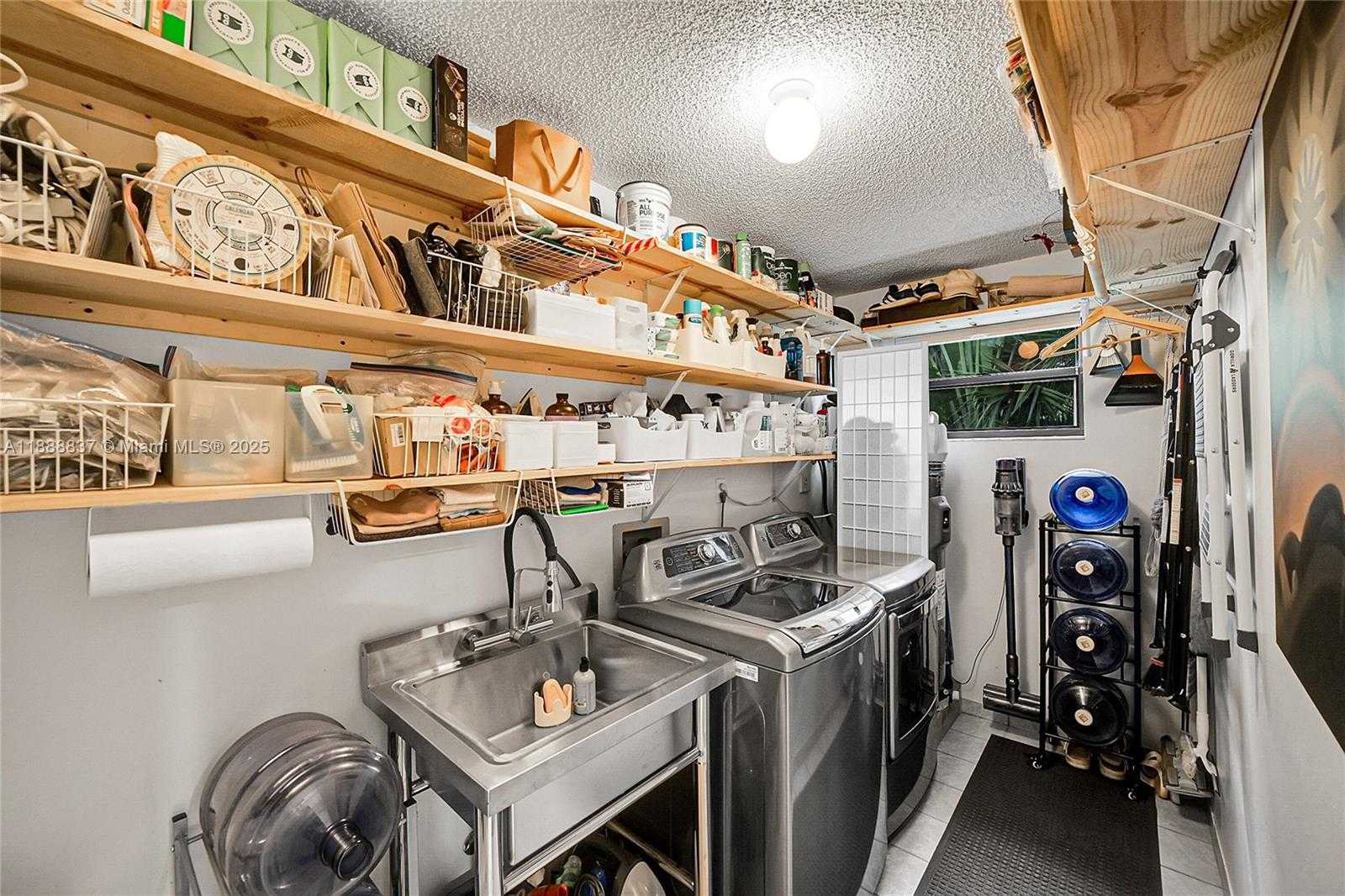 Small Image of 13266 NORTH 52ND CT N, West Palm Beach Number 19