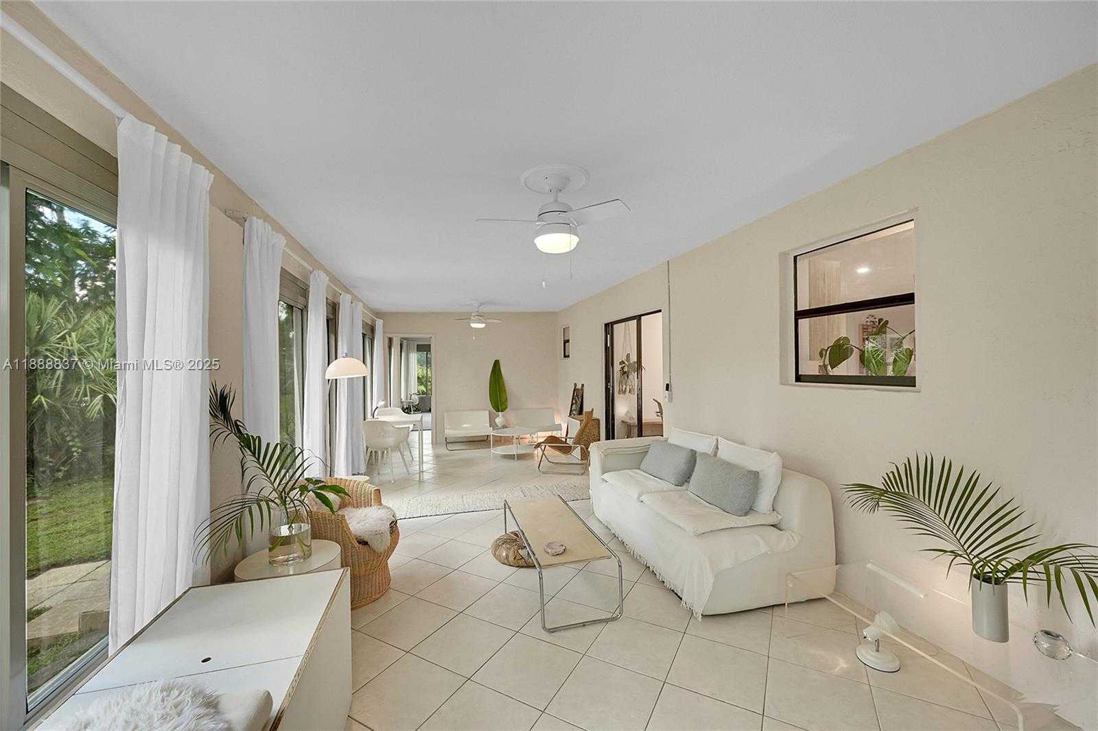 Small Image of 13266 NORTH 52ND CT N, West Palm Beach Number 21