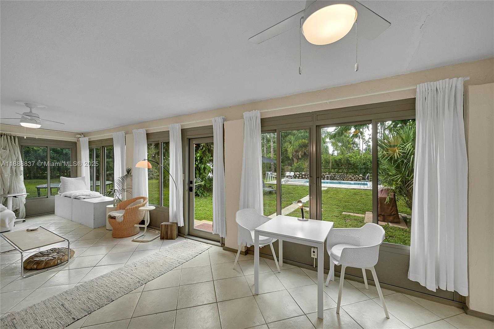 Small Image of 13266 NORTH 52ND CT N, West Palm Beach Number 23