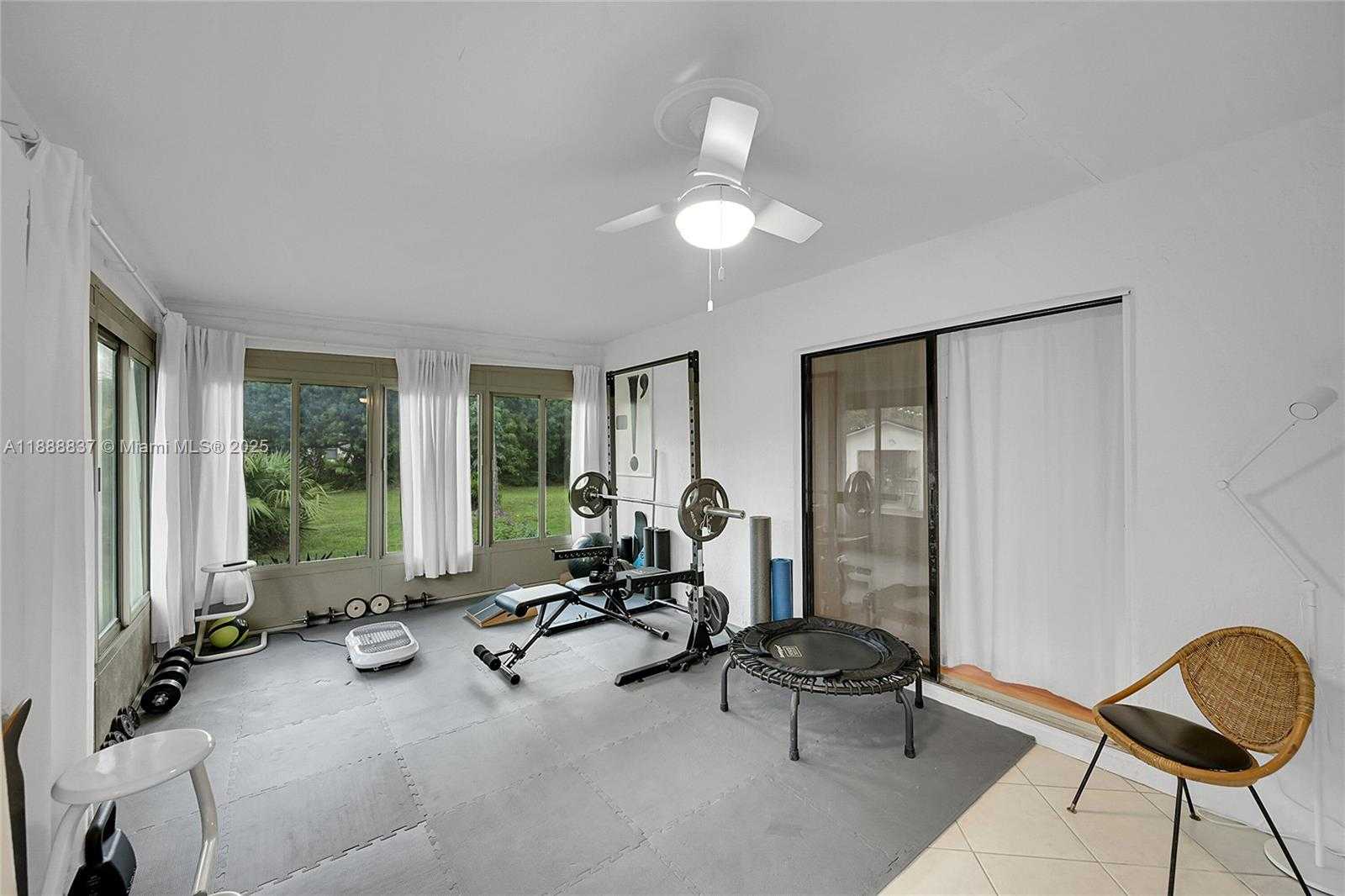 Small Image of 13266 NORTH 52ND CT N, West Palm Beach Number 24