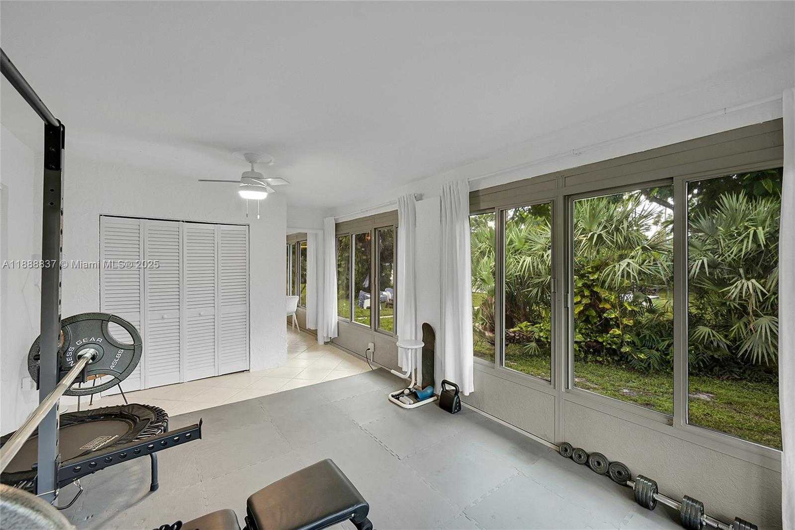 Small Image of 13266 NORTH 52ND CT N, West Palm Beach Number 25