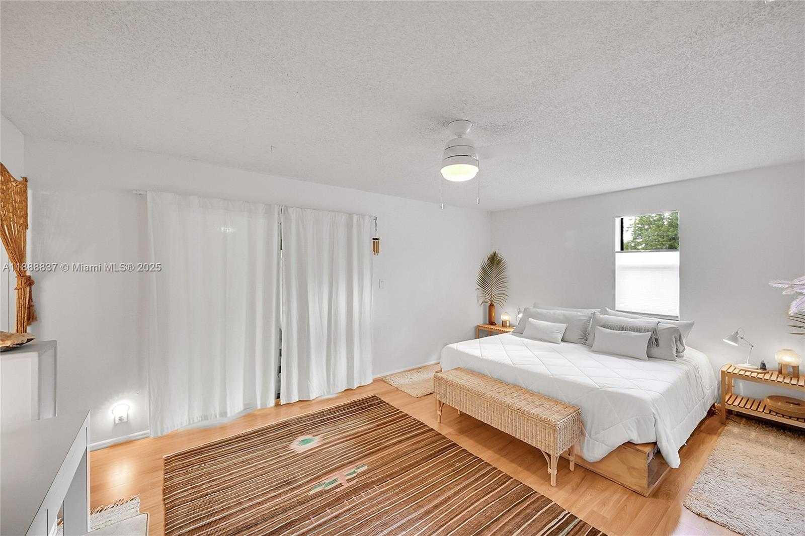 Small Image of 13266 NORTH 52ND CT N, West Palm Beach Number 26