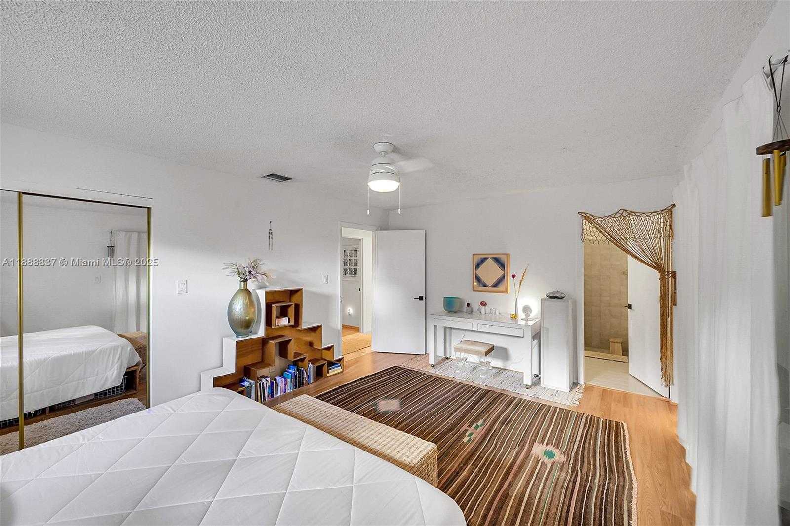 Small Image of 13266 NORTH 52ND CT N, West Palm Beach Number 28