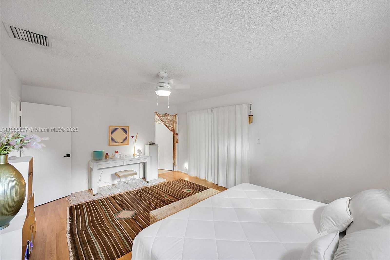 Small Image of 13266 NORTH 52ND CT N, West Palm Beach Number 29