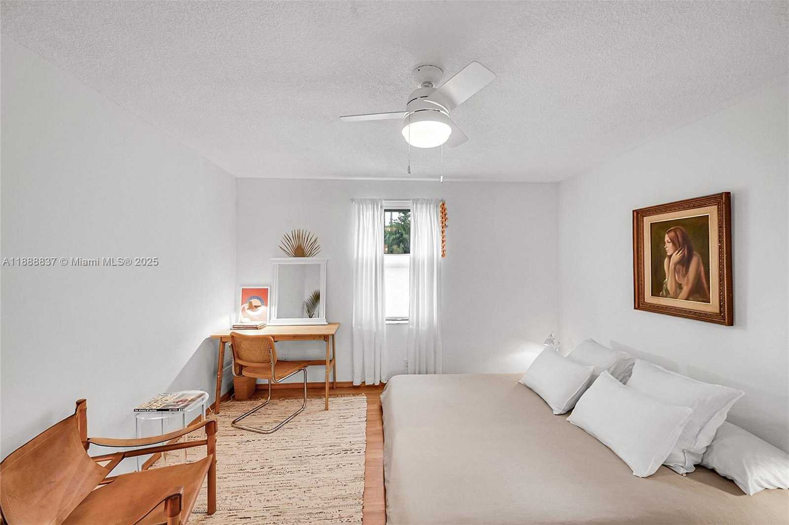 Small Image of 13266 NORTH 52ND CT N, West Palm Beach Number 31