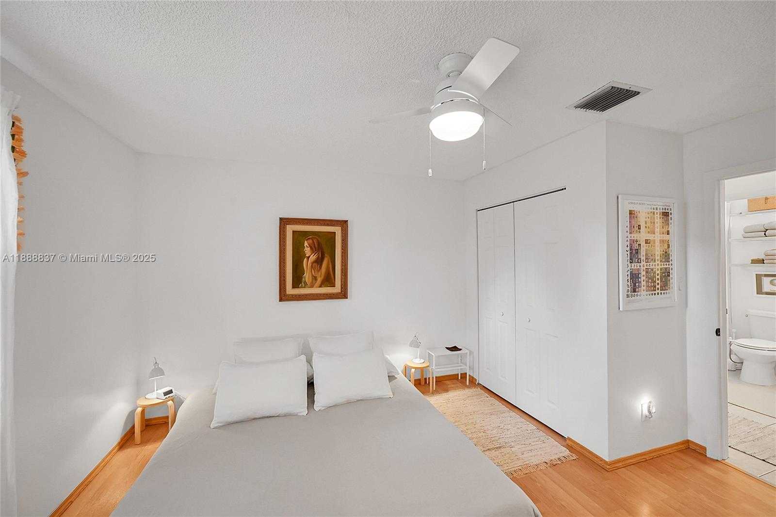 Small Image of 13266 NORTH 52ND CT N, West Palm Beach Number 32