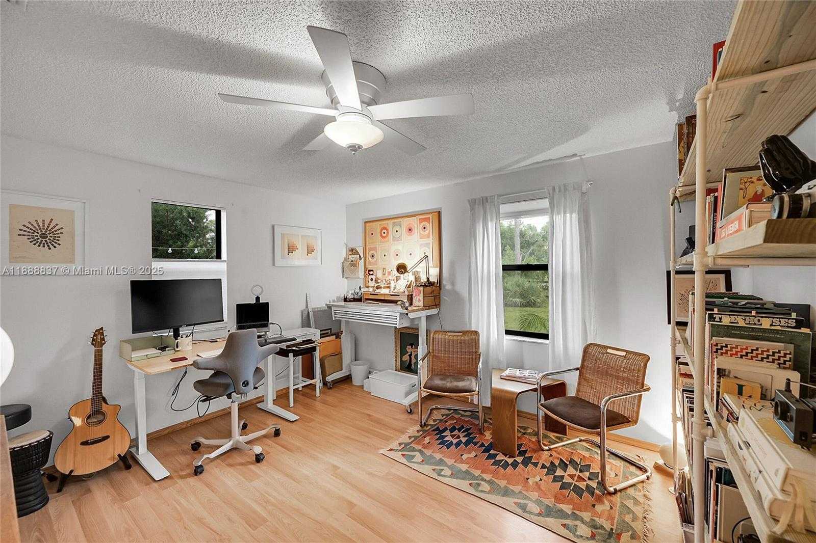 Small Image of 13266 NORTH 52ND CT N, West Palm Beach Number 33